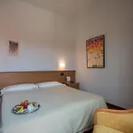 Lux 4* Alessandria