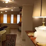 Lux Alessandria