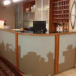 Lux Alessandria