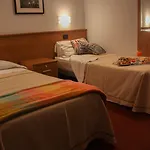 Lux Alessandria