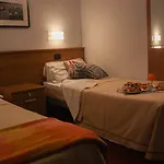 Szálloda Lux