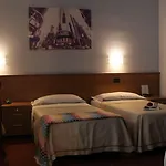 Lux