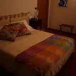 Lux Hotel 4*