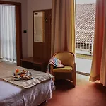 Hotel Lux Alessandria