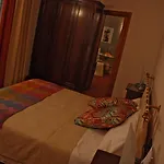 Lux Szálloda 4*