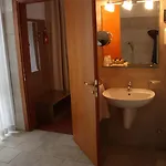 Lux 4* Alessandria