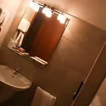 Lux Alessandria