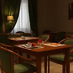Lux 4* Alessandria