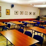 Lux 4* Alessandria