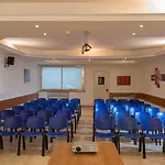 Lux Alessandria