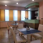 Lux Alessandria