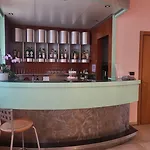 Hotel Lux 4*