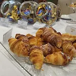 Lux