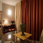 Szálloda Lux 4*