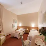 Hotel Lux Alessandria