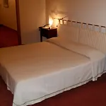 Lux Alessandria