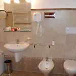 Lux 4* Alessandria
