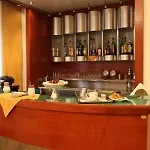 Hotel Lux