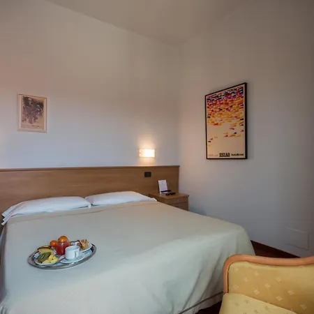 Lux 4* Alessandria