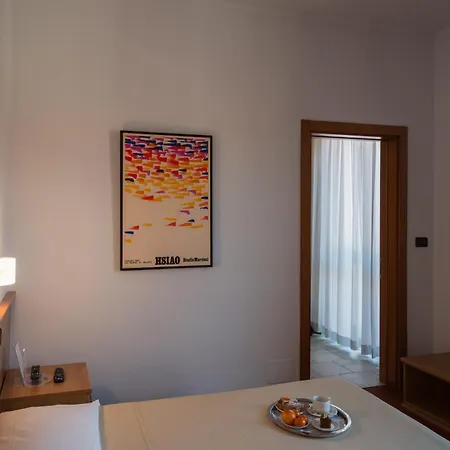 Lux 4* Alessandria