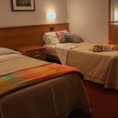 Lux Alessandria