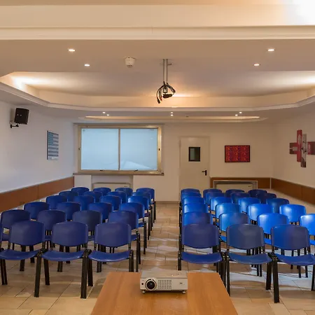 Lux Alessandria