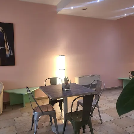 Lux