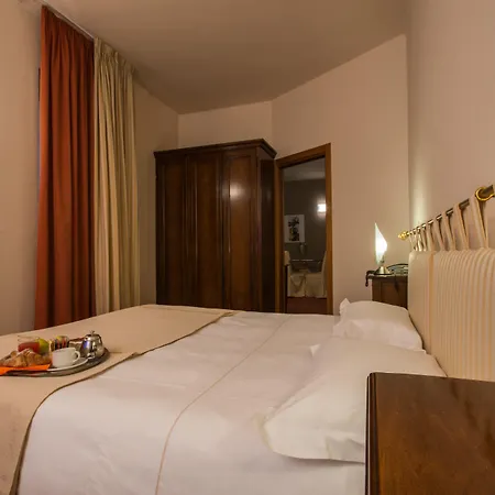 Lux Alessandria
