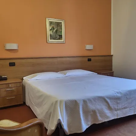 Lux Alessandria