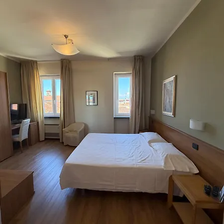 Lux Alessandria