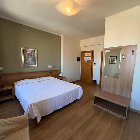 Lux 4* Alessandria