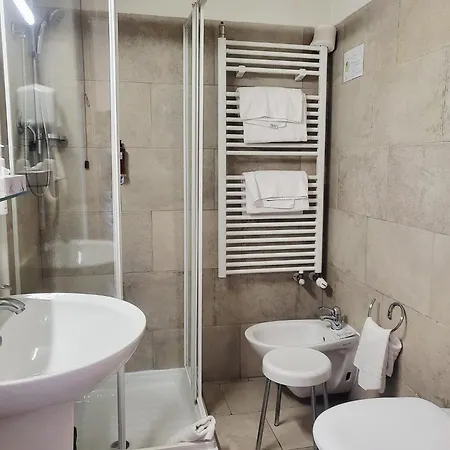 Lux 4* Alessandria