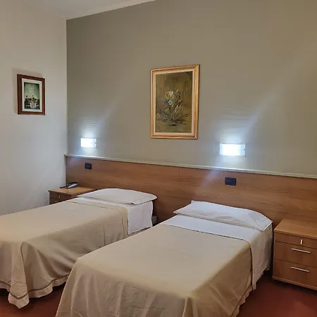 Lux 4* Alessandria