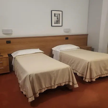 Lux Alessandria