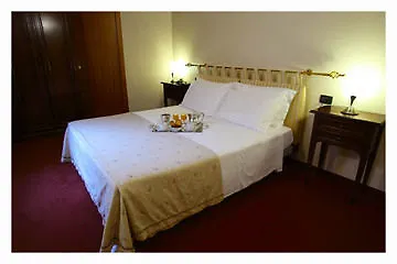 Lux Hotel Alessandria