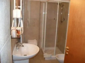 Lux Hotel Alessandria